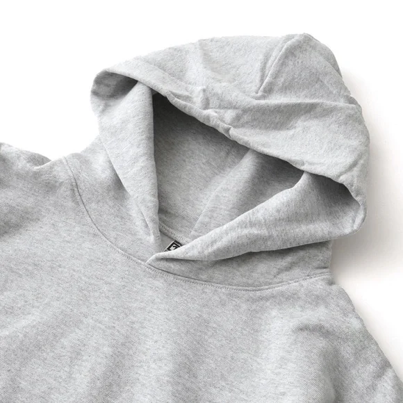Los Angeles Apparel | Shirts | Los Angeles Apparel Heavy Fleece